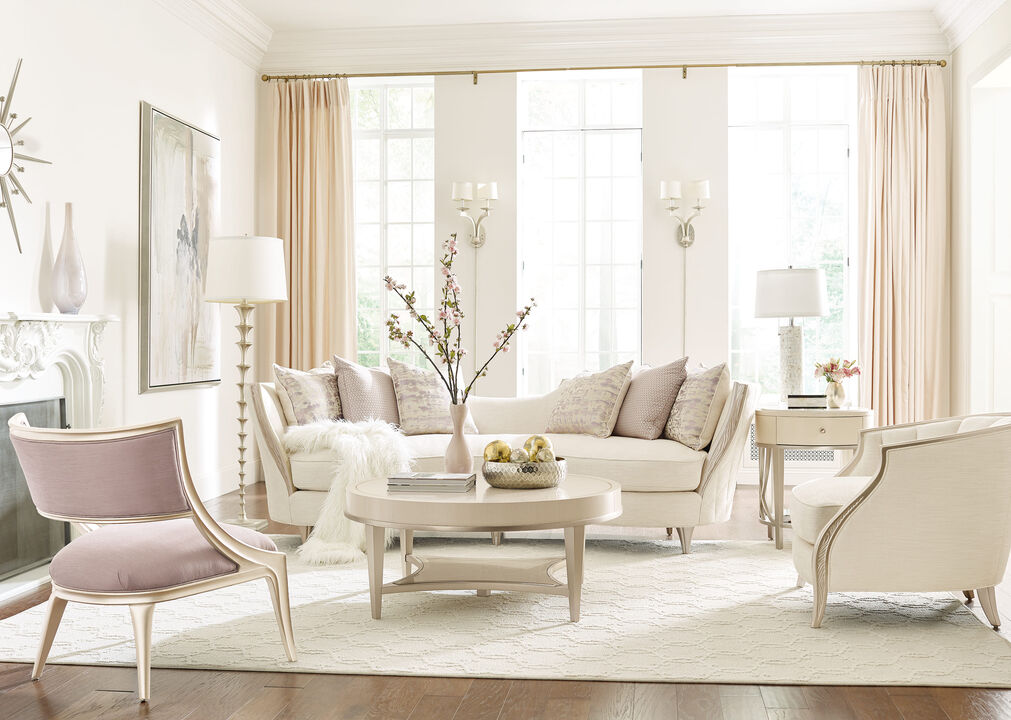 Adela Chair
