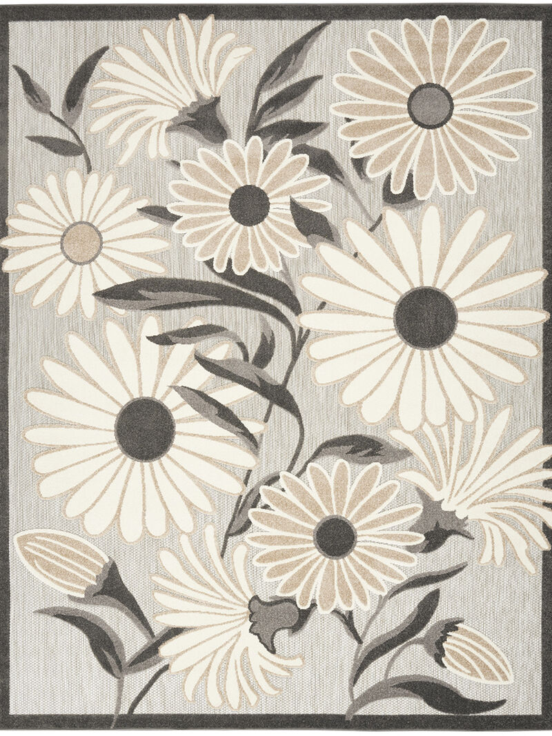 Aloha ALH33 Collection