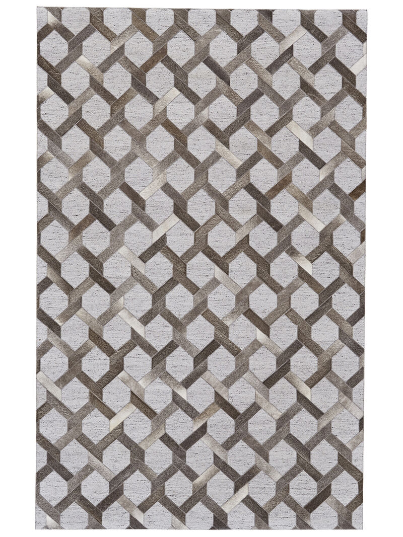 Fannin 0752F 8' x 11' Rug