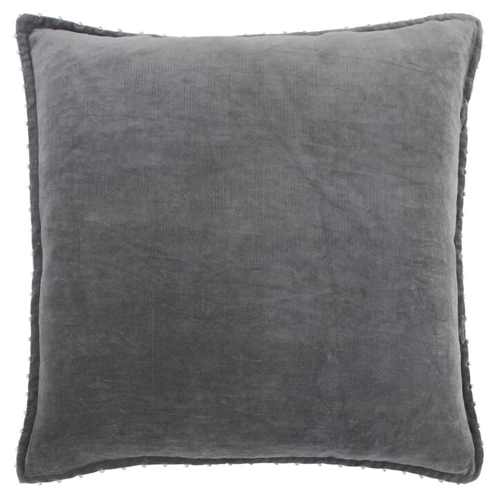 T13197 Pillow