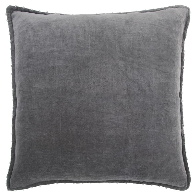T13197 Pillow