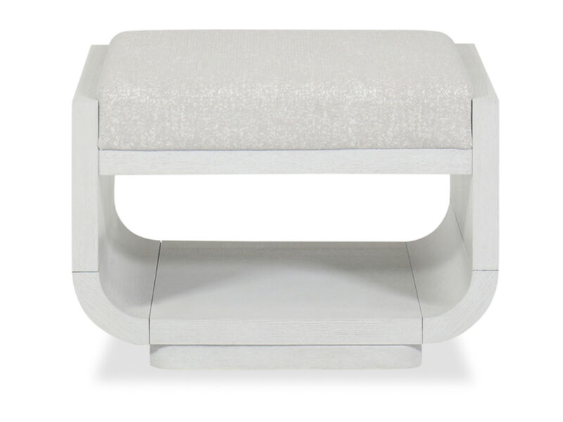 Brighton Bed Bench
