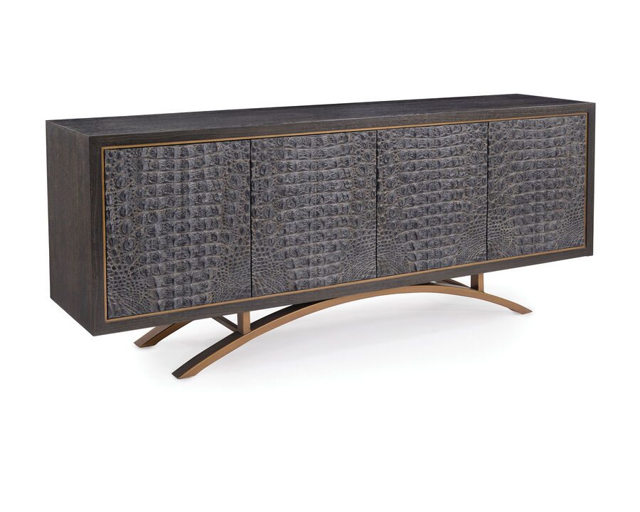 Greystoke Sideboard