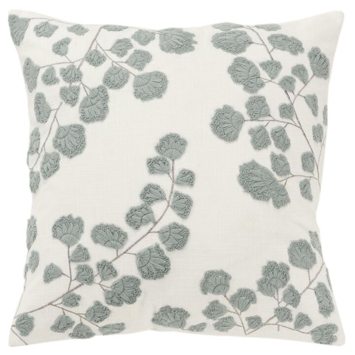 T20588 Pillow