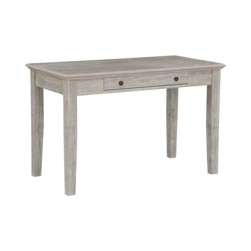 Fresno Writing Desk