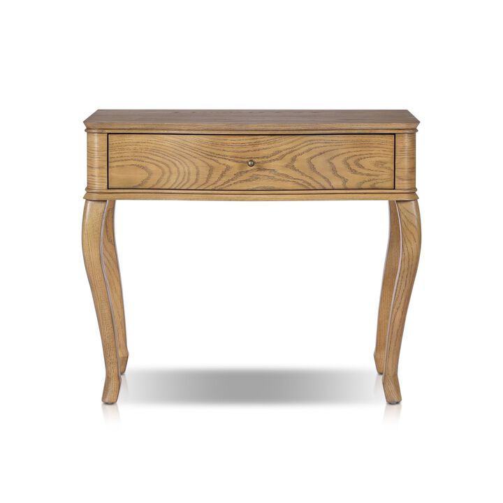 Harry Nightstand
