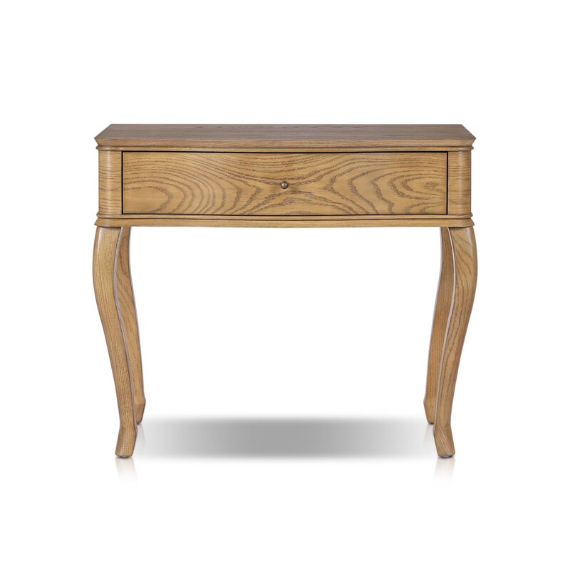 Harry Nightstand