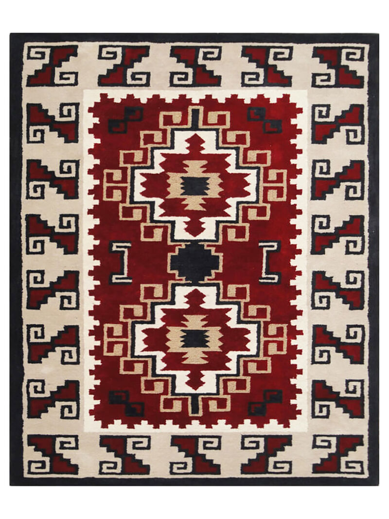 Santa Fe SANHLT638 Collection