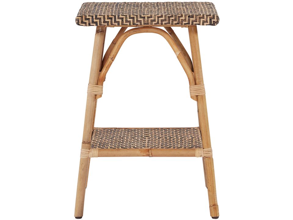 Wailea Accent Table
