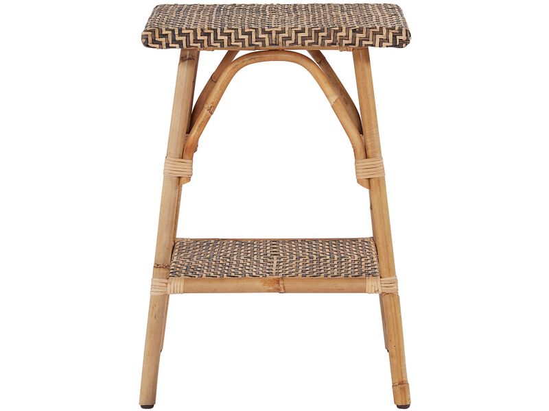 Wailea Accent Table