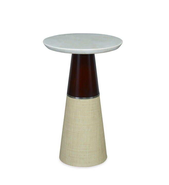 Bria Spot Table