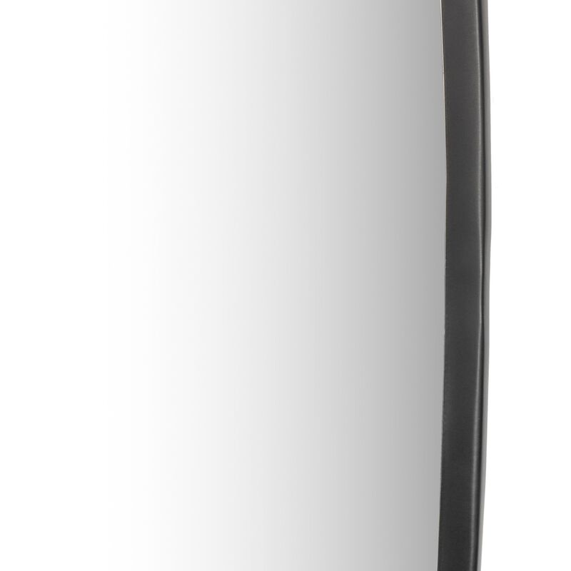 Brinley Mirror