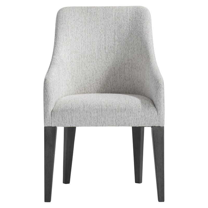 Prado Armchair