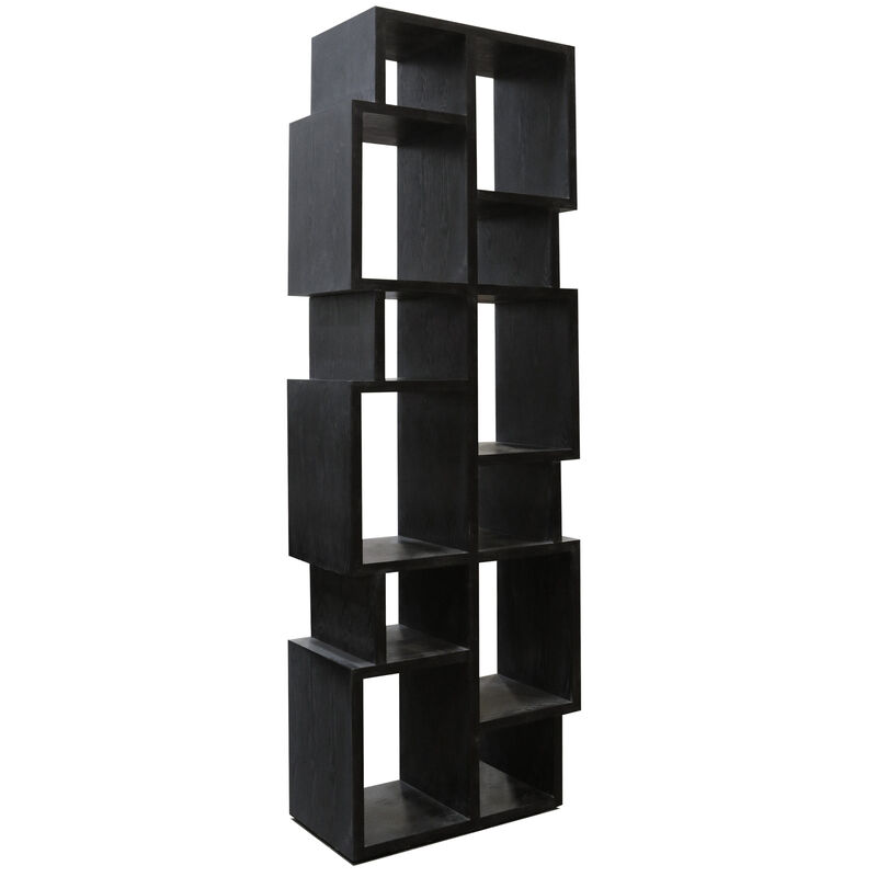 Warrington Bookcase