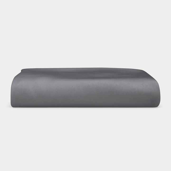 Bamboo Fitted Sheet
