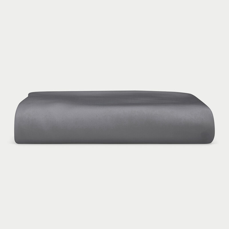 Bamboo Fitted Sheet