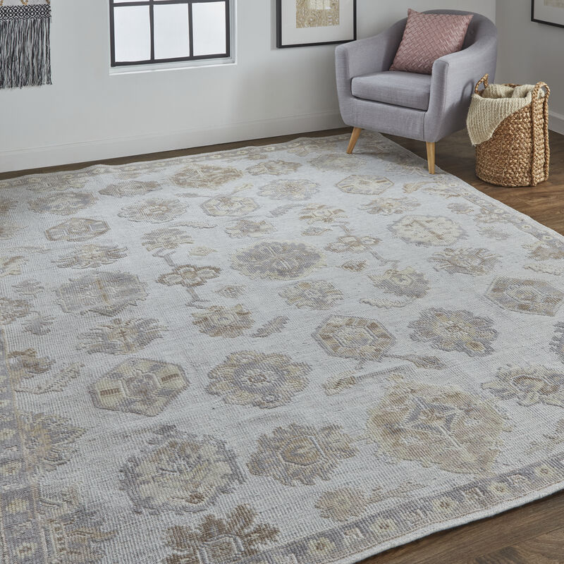 Wendover 6848F Collection