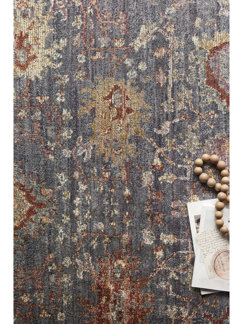 Giada GIA01 Collection