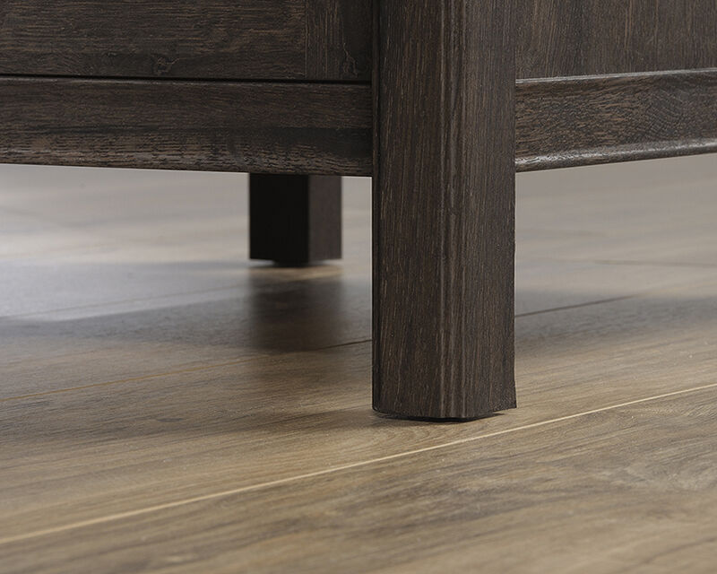 Costa L-Desk