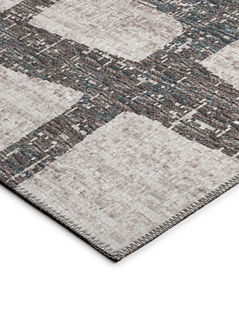 Sedona SN4 Pebble 10' x 14' Rug