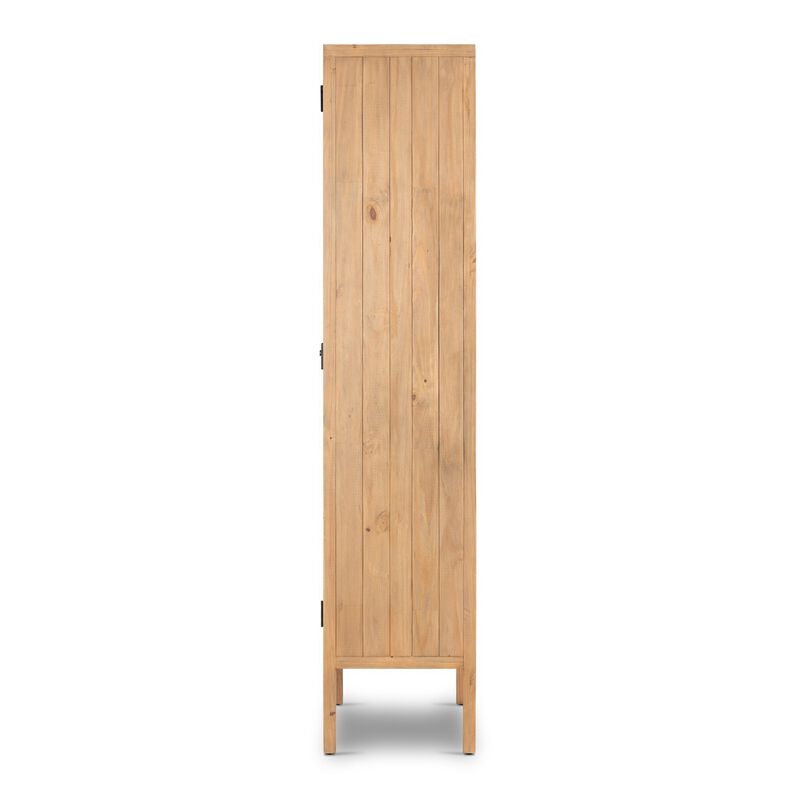 Knightdale Cabinet