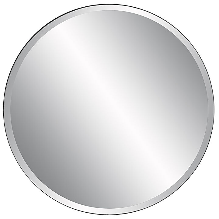 Cerelia Mirror