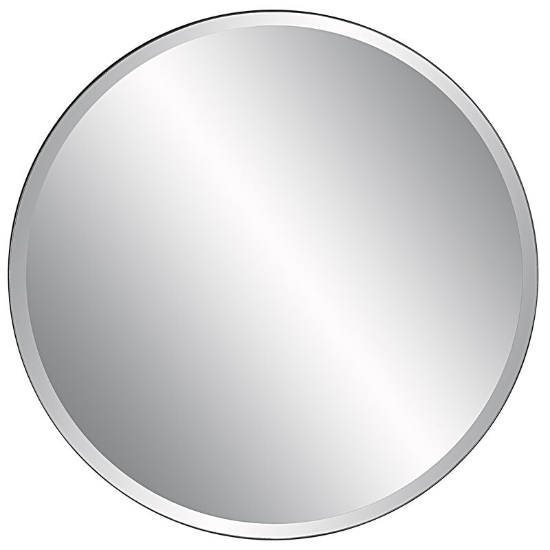 Cerelia Mirror