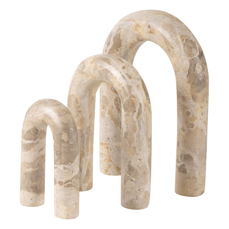 Jubilant Decorative Objects