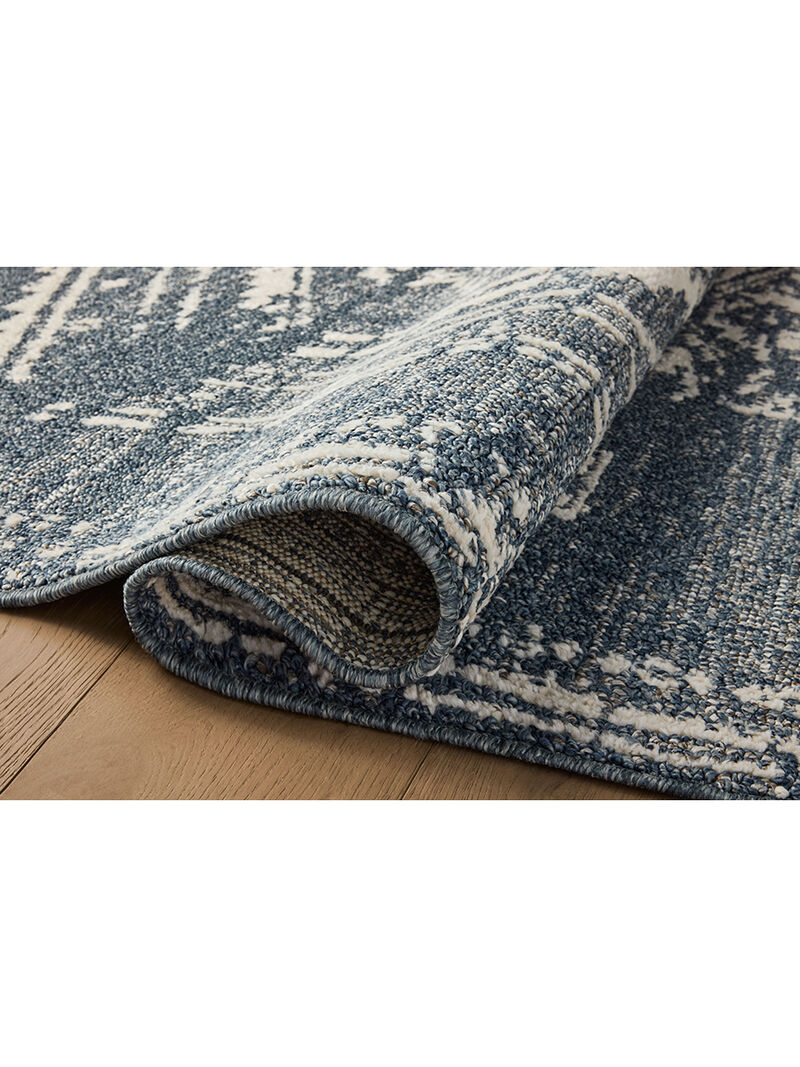 Gigi GIG03 Collection by Magnolia Home by Joanna Gaines