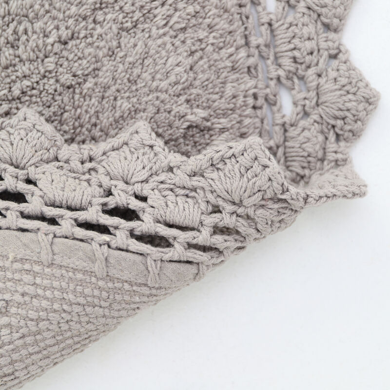 PERLA RUG