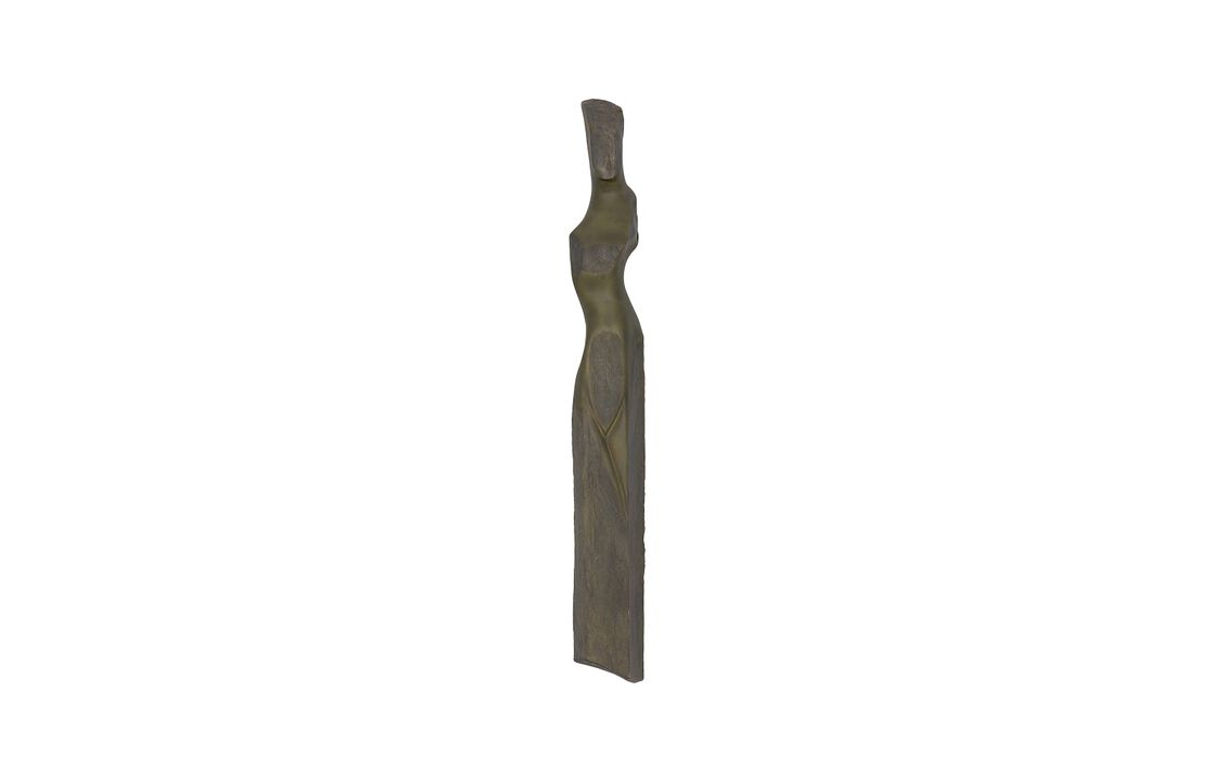 Cast Women Wall Art E
