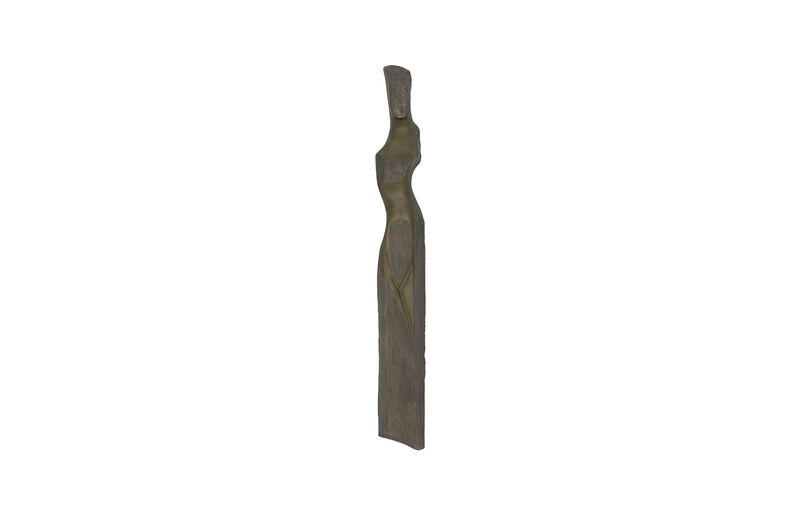 Cast Women Wall Art E
