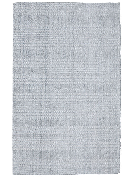 Highview T8017 Marine 8' x 10' Rug By Thom Filcia