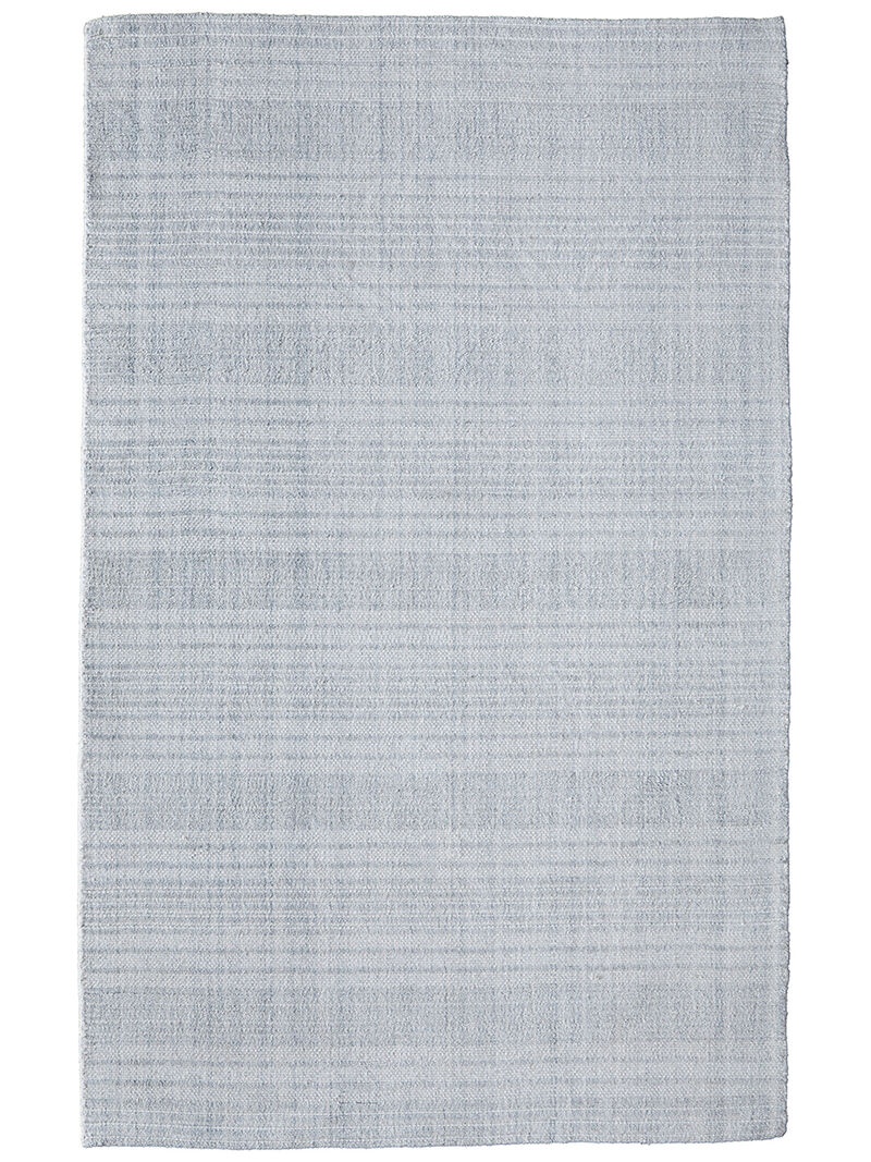 Highview T8017 Marine 8' x 10' Rug By Thom Filcia