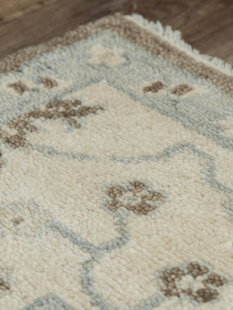 Belmont BMT992 10' x 14' Rug