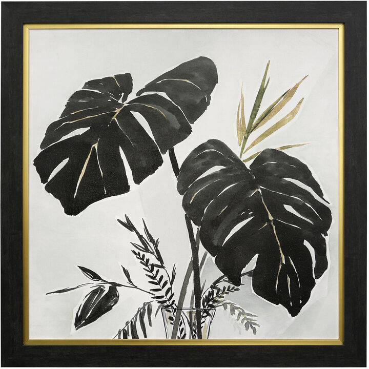 Oasis Palms III