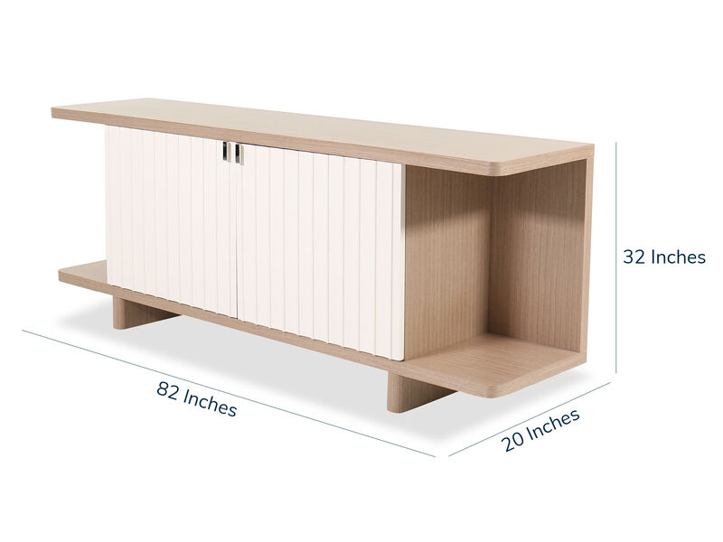 Modulum Sideboard