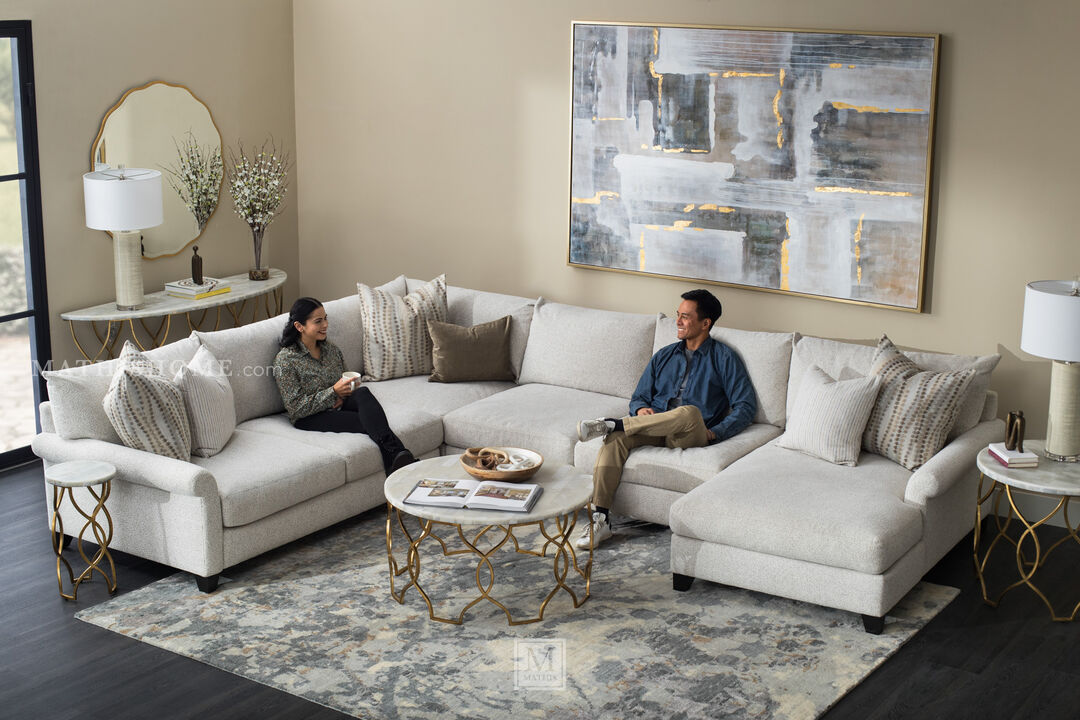Impressions IMP104 9' x 12' Rug