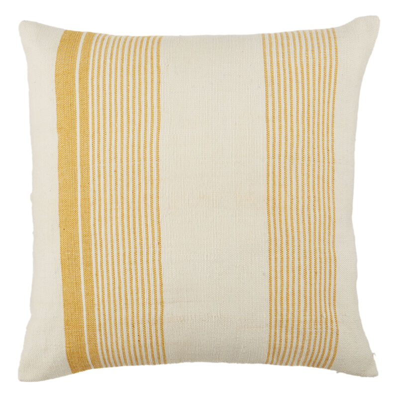 Acapulco Accent Pillow Collection