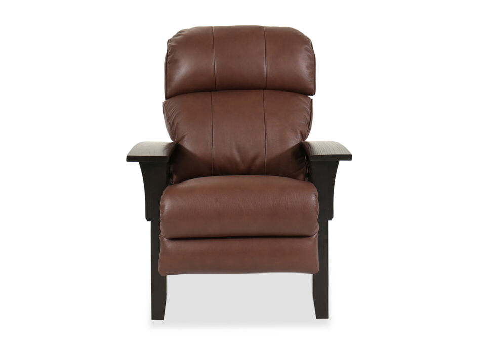 Eldorado High Leg Reclining Chair