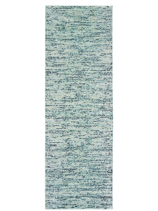 Lucent 45901 Collection