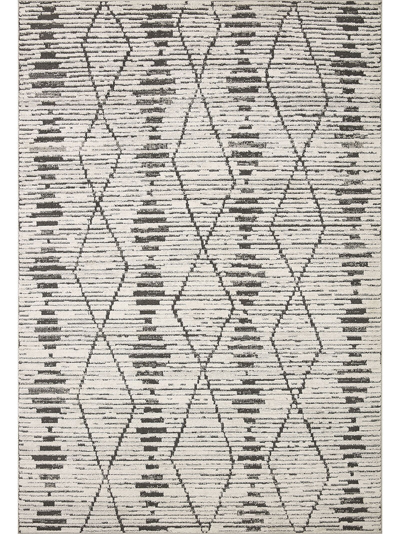 Kamala KAM02 Collection by Loloi II