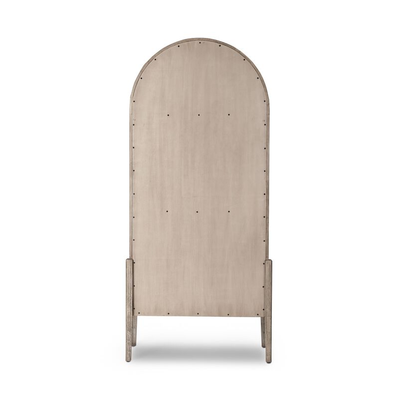 Tolle Cabinet