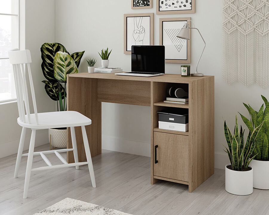 Beginnings Home Office Desks