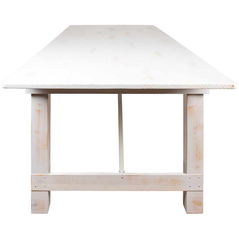 Farm Tables