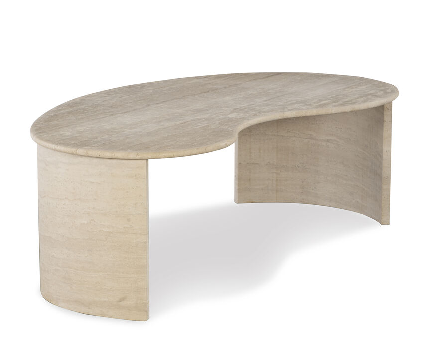 Anders Cocktail Table