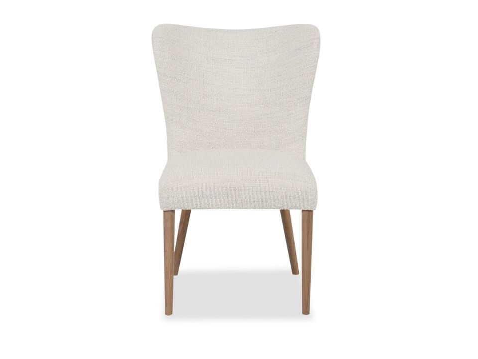 Modulum Chair