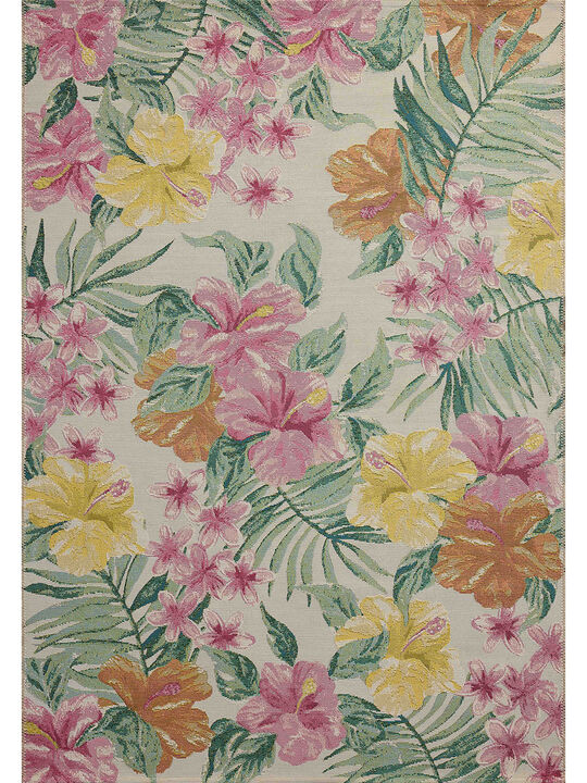 Botanical BOT03 Collection