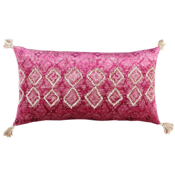 T17406 Pillow