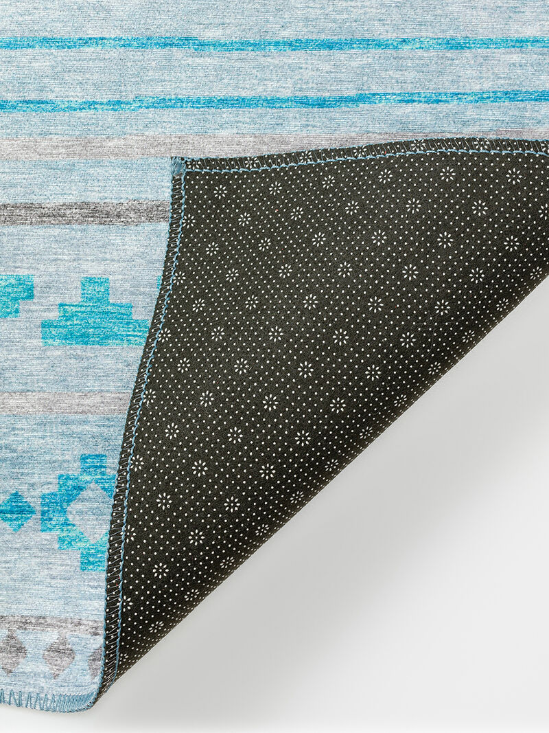 Sedona SN10 Skydust 10' x 14' Rug